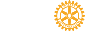 Rotary